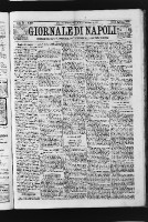 NA0079-Giornale_di_Napoli_officiale-1870-06-13-0001.tif.jpg