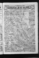 NA0079-Giornale_di_Napoli_officiale-1870-06-12-0001.tif.jpg