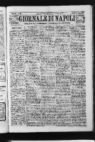 NA0079-Giornale_di_Napoli_officiale-1870-06-11-0001.tif.jpg