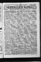 NA0079-Giornale_di_Napoli_officiale-1870-06-10-0001.tif.jpg