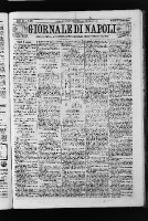 NA0079-Giornale_di_Napoli_officiale-1870-06-09-0001.tif.jpg