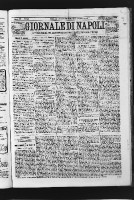 NA0079-Giornale_di_Napoli_officiale-1870-06-08-0001.tif.jpg