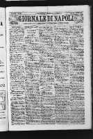 NA0079-Giornale_di_Napoli_officiale-1870-06-07-0001.tif.jpg