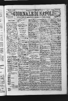 NA0079-Giornale_di_Napoli_officiale-1870-06-06-0001.tif.jpg