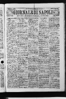 NA0079-Giornale_di_Napoli_officiale-1870-06-04-0001.tif.jpg