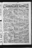 NA0079-Giornale_di_Napoli_officiale-1870-06-03-0001.tif.jpg