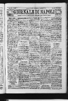 NA0079-Giornale_di_Napoli_officiale-1870-06-02-0001.tif.jpg