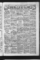 NA0079-Giornale_di_Napoli_officiale-1870-06-01-0001.tif.jpg