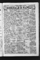 NA0079-Giornale_di_Napoli_officiale-1870-05-31-0001.tif.jpg