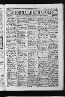 NA0079-Giornale_di_Napoli_officiale-1870-05-30-0001.tif.jpg