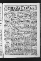 NA0079-Giornale_di_Napoli_officiale-1870-05-29-0001.tif.jpg
