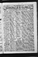 NA0079-Giornale_di_Napoli_officiale-1870-05-28-0001.tif.jpg