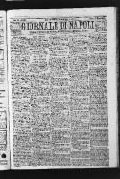 NA0079-Giornale_di_Napoli_officiale-1870-05-27-0001.tif.jpg