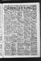 NA0079-Giornale_di_Napoli_officiale-1870-05-25-0001.tif.jpg
