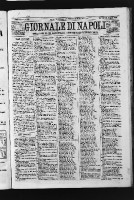 NA0079-Giornale_di_Napoli_officiale-1870-05-24-0001.tif.jpg