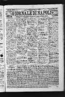 NA0079-Giornale_di_Napoli_officiale-1870-05-23-0001.tif.jpg