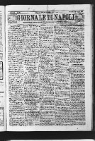 NA0079-Giornale_di_Napoli_officiale-1870-05-22-0001.tif.jpg