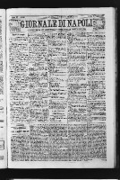 NA0079-Giornale_di_Napoli_officiale-1870-05-21-0001.tif.jpg
