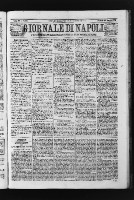 NA0079-Giornale_di_Napoli_officiale-1870-05-20-0001.tif.jpg