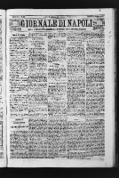 NA0079-Giornale_di_Napoli_officiale-1870-05-19-0001.tif.jpg