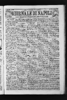 NA0079-Giornale_di_Napoli_officiale-1870-05-17-0001.tif.jpg