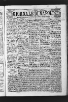 NA0079-Giornale_di_Napoli_officiale-1870-05-16-0001.tif.jpg
