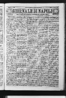 NA0079-Giornale_di_Napoli_officiale-1870-05-14-0001.tif.jpg