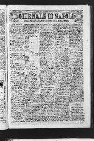 NA0079-Giornale_di_Napoli_officiale-1870-05-13-0001.tif.jpg