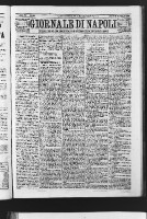 NA0079-Giornale_di_Napoli_officiale-1870-05-11-0001.tif.jpg