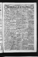 NA0079-Giornale_di_Napoli_officiale-1870-05-10-0001.tif.jpg