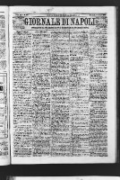 NA0079-Giornale_di_Napoli_officiale-1870-05-08-0001.tif.jpg