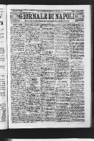 NA0079-Giornale_di_Napoli_officiale-1870-05-07-0001.tif.jpg