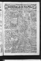 NA0079-Giornale_di_Napoli_officiale-1870-05-06-0001.tif.jpg