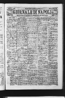 NA0079-Giornale_di_Napoli_officiale-1870-05-05-0001.tif.jpg