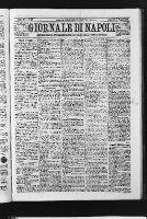 NA0079-Giornale_di_Napoli_officiale-1870-05-04-0001.tif.jpg
