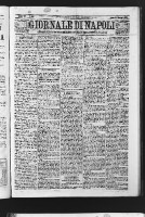 NA0079-Giornale_di_Napoli_officiale-1870-05-02-0001.tif.jpg