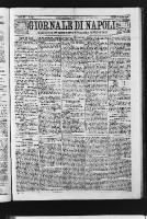 NA0079-Giornale_di_Napoli_officiale-1870-04-30-0001.tif.jpg