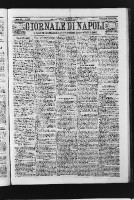 NA0079-Giornale_di_Napoli_officiale-1870-04-29-0001.tif.jpg