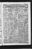 NA0079-Giornale_di_Napoli_officiale-1870-04-28-0001.tif.jpg