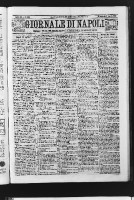 NA0079-Giornale_di_Napoli_officiale-1870-04-27-0001.tif.jpg