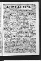 NA0079-Giornale_di_Napoli_officiale-1870-04-26-0001.tif.jpg