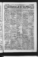 NA0079-Giornale_di_Napoli_officiale-1870-04-25-0001.tif.jpg
