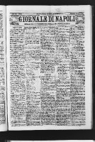 NA0079-Giornale_di_Napoli_officiale-1870-04-24-0001.tif.jpg