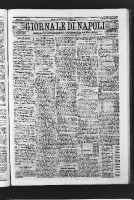 NA0079-Giornale_di_Napoli_officiale-1870-04-23-0001.tif.jpg