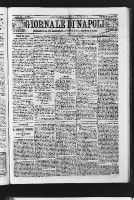 NA0079-Giornale_di_Napoli_officiale-1870-04-22-0001.tif.jpg