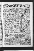 NA0079-Giornale_di_Napoli_officiale-1870-04-21-0001.tif.jpg