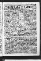 NA0079-Giornale_di_Napoli_officiale-1870-04-20-0001.tif.jpg