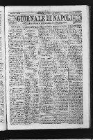 NA0079-Giornale_di_Napoli_officiale-1870-04-18-0001.tif.jpg