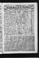 NA0079-Giornale_di_Napoli_officiale-1870-04-16-0001.tif.jpg