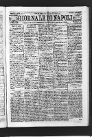 NA0079-Giornale_di_Napoli_officiale-1870-04-15-0001.tif.jpg